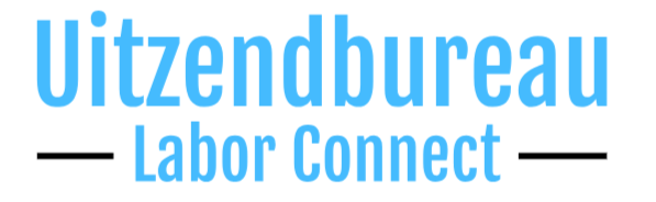 Labor Connect  